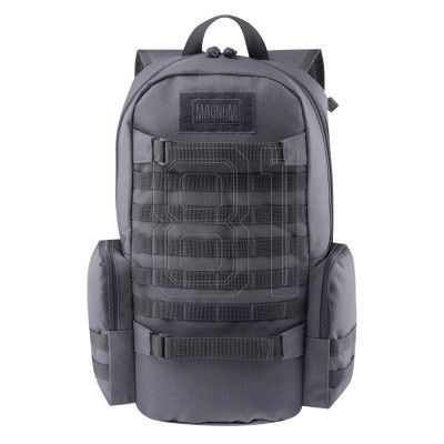 2. Magnum Wildcat Rucksack 92800355300