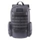 2. Magnum Wildcat Rucksack 92800355300