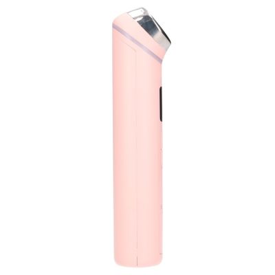 4. Stay Beauty Booster | Gesichtspflegegerät | Massage, EMS