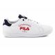 9. Fila Crosscourt 2 Nt Logo M Schuhe FFM0195-53032