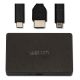 4. Wacom ACK45719Z Grafiktablett-Zubehör-Dockingstation
