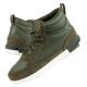 2. Puma Gravitation M 383204 02 Sportschuhe