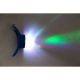 4. Globber Mehrfarbiges LED-Licht 522-106 HS-TNK-000009197