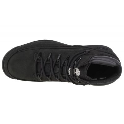 3. Timberland Euro Rock WR Basic M 0A2AD1 Schuhe