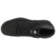 3. Timberland Euro Rock WR Basic M 0A2AD1 Schuhe