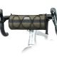 2. Rockbros 30110049001 Fahrradlenkertasche 2 l - Grün
