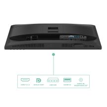 AOC-Monitor (24P4U)