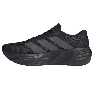 2. Adidas Galaxy 8 KI7980 Schuhe