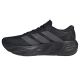 2. Adidas Galaxy 8 KI7980 Schuhe
