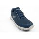 2. Skechers Herrenschuhe, Sneaker, Glide-Step-Noltek, Slip-on-Sportschuhe