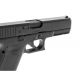 16. Luftpistole Glock 17 Gen 5, 4,5 mm BB, 18-Schuss