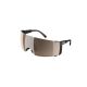 POC Propel Radbrille Schwarz Kat. 2