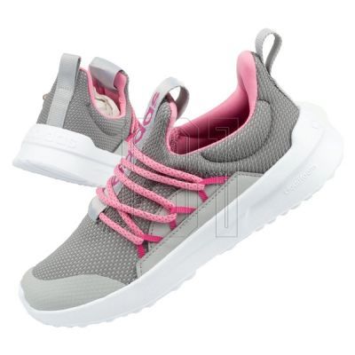 2. Adidas Lite Racer Jr GW4164 Schuhe