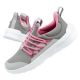 2. Adidas Lite Racer Jr GW4164 Schuhe