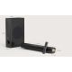 3. Creative Labs Creative Soundbar Stage Pro mit Bluetooth-USB-Subwoofer