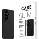 5. CARE by PanzerGlass SL1M Hülle für Samsung Galaxy S26 - Schwarz