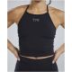 2. Damen-Tanktop TYR JL THIN STRP TANK