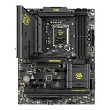 MSI MAG B860 TOMAHAWK WIFI Mainboard