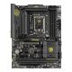MSI MAG B860 TOMAHAWK WIFI Mainboard
