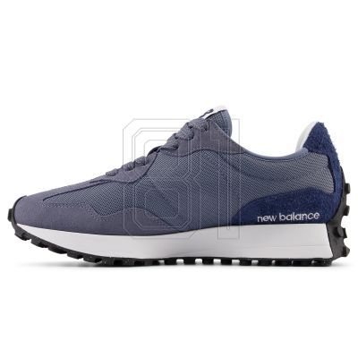 14. New Balance U327MA Schuhe