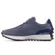 14. New Balance U327MA Schuhe