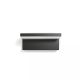 Philips myGarden Bustan 9W Wandleuchte