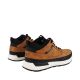 3. O'Neill Tayton Shoot Herrenschuhe 90263050 35A