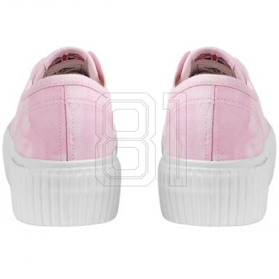 5. Lee Cooper W Schuhe LCW-23-31-1781LA