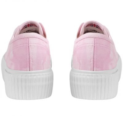 5. Lee Cooper W Schuhe LCW-23-31-1781LA
