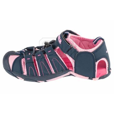2. Joma S.Seven 2503 Jr Sandals SSEVJS2503V
