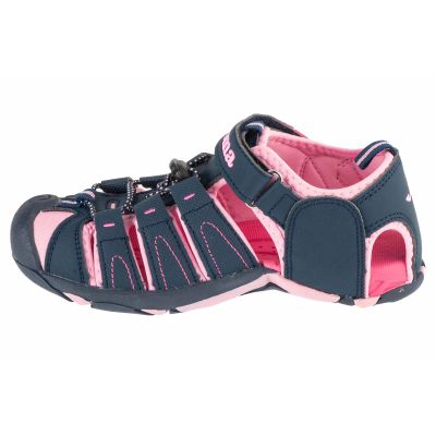 2. Joma S.Seven 2503 Jr SSEVJS2503V Sandalen