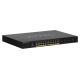 11. Zyxel XGS1935-28HP 28-Port-PoE-Switch (PoE+: 24) 375 W Managed Gigabit/10G
