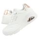 2. Skechers Uno W 177520/WHT Schuhe