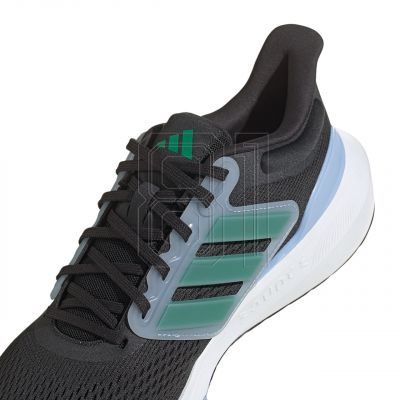 6. Adidas Ultrabounce M HP5776 Schuhe