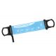 6. Pilatesband mit Griffen BB 2350