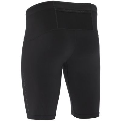 2. Herren-Shorts Silvini Men Bottoms Lugano MP2252