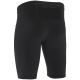 2. Herren-Shorts Silvini Men Bottoms Lugano MP2252