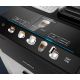 13. SIEMENS TQ 507R03 Druckkaffeemaschine