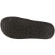 3. Coqui Tora M 7081-100-2200 Flip-Flops