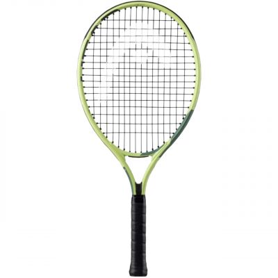Head Extreme Jr 21 cv3 3/4 Tennisschläger 235432 SC06