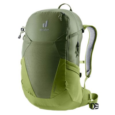 Deuter Futura 23 Rucksack 34001212-2890