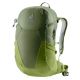 Deuter Futura 23 Rucksack 34001212-2890