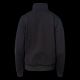 2. Damen-Sweatshirt LADY HIBNI