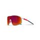 Julbo Dichtegläser – Weiß/Fluo/Blau | Spectron 3 ml Rot