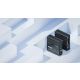 7. Teltonika NTP001 NTP-Server mit GPS