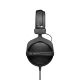 14. Beyerdynamic DT 770 PRO 80 OHM BLACK LIMITED EDITION - Geschlossener Studio-Kopfhörer