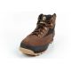 3. Timberland Euro Hiker M TB0A5ZJ5968 Stiefel