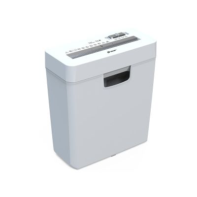 3. TRACER RAZOR 3 WEISSER HÜTTENPFLEGER