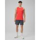 4. Schnelltrocknende Trainingsshorts für Herren 4F 4FRSS26TFSHM1662-22S