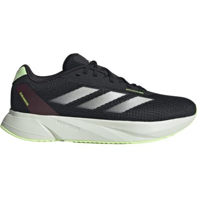 8. adidas Duramo SL M IE7963 Laufschuhe